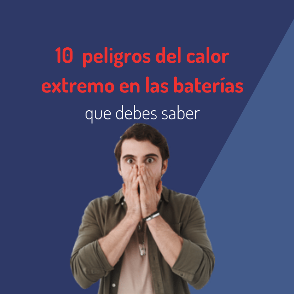 https://www.tallerhtm.es/author/infoindagraf-es/