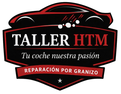 logo-htm-original
